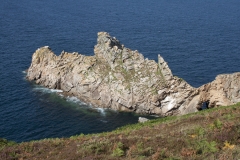 Pointe du Raz