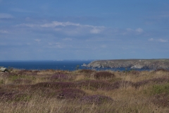 Pointe du Raz