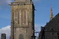 Locronan