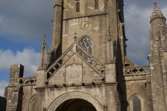 Locronan