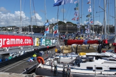 Concarneau
