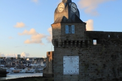 Concarneau