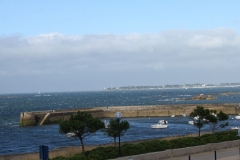 Concarneau