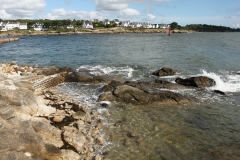 Concarneau