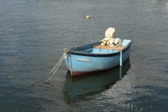 Concarneau