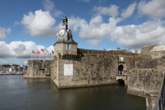 Concarneau