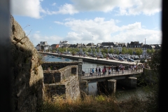 Concarneau