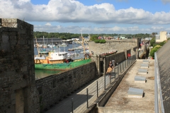 Concarneau