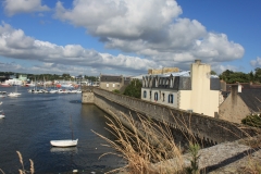 Concarneau