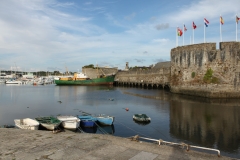Concarneau