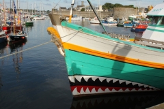 Concarneau