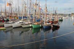 Concarneau