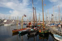 Concarneau