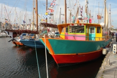 Concarneau