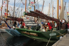 Concarneau