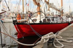 Concarneau
