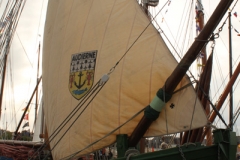 Concarneau