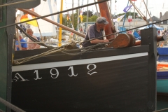 Concarneau