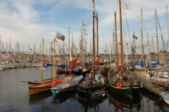 Concarneau