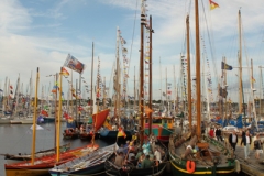 Concarneau