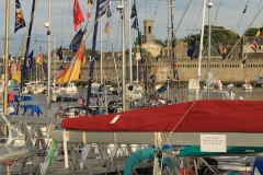 Concarneau