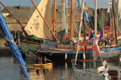 Concarneau