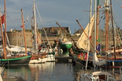 Concarneau