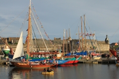 Concarneau