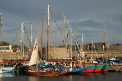Concarneau