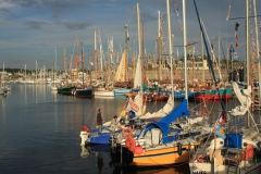 Concarneau