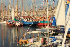 Concarneau
