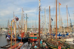Concarneau