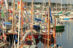 Concarneau