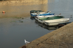 Concarneau