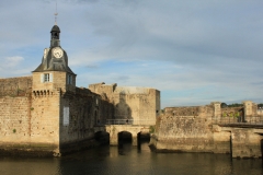 Concarneau
