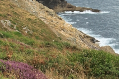 Pointe du Raz