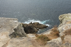 Pointe du Raz