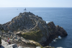 Pointe du Raz