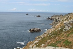 Pointe du Raz