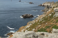 Pointe du Raz