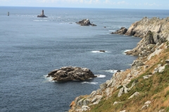 Pointe du Raz