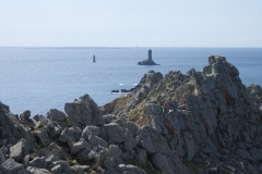 Pointe du Raz