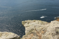 Pointe du Raz
