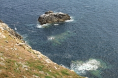 Pointe du Raz