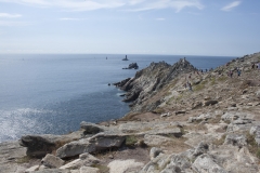 Pointe du Raz