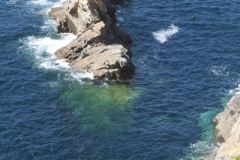 Pointe du Raz