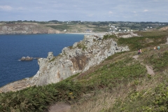 Pointe du Raz