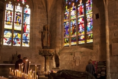 Locronan
