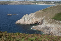 Pointe du Raz