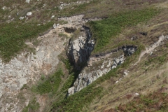 Pointe du Raz